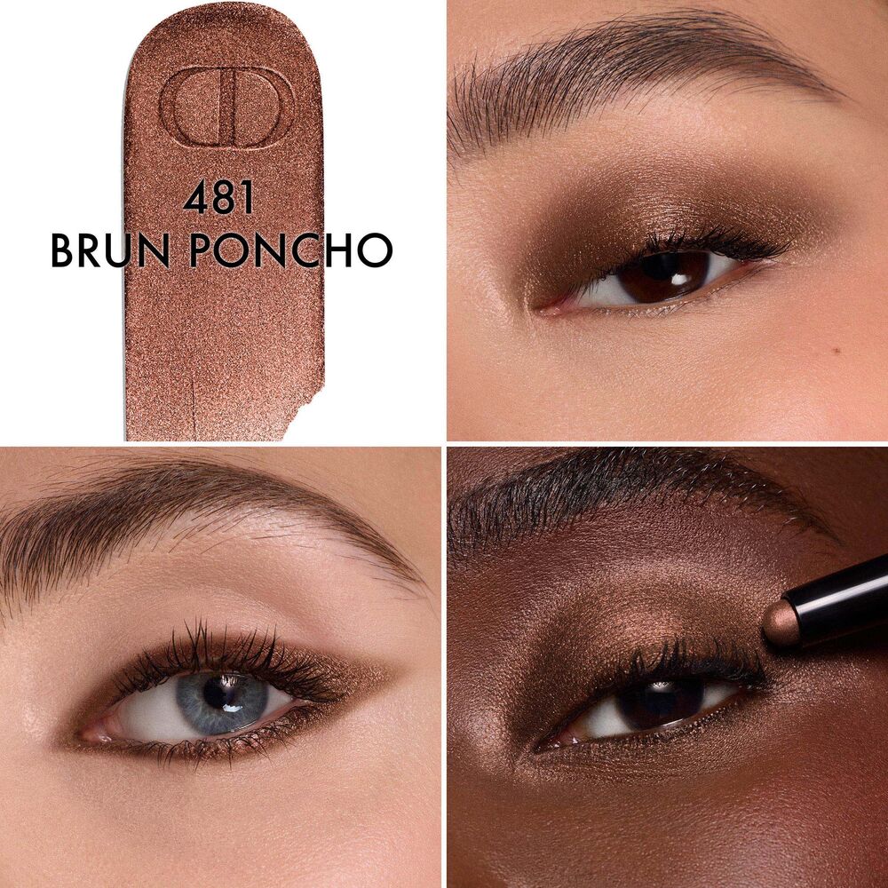 DIORSHOW FLASH STICK (SOMBRA DE OJOS EN BARRA)